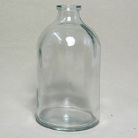 Vente en gros de flacons en verre ambré de 50 ml et 100 ml pour diffuseur d'huiles essentielles, avec bouchon en liège, pour l'aromathérapie, en carton