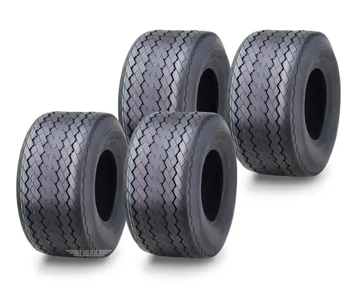 18 X8.5-8 18 X8.5X8 Landwirtschaft Farm Traktor wagen Rasen reifen Rasenmäher Rasen Garten reifen ATV und UTV Reifen