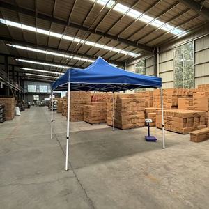 420D 600D 800D 1680D toldo <span class=keywords><strong>carpa</strong></span> personalizada <span class=keywords><strong>carpa</strong></span> <span class=keywords><strong>6x3</strong></span> <span class=keywords><strong>carpa</strong></span> impermeable acampar al aire libre para la venta marquesina 3x3 - Product Image 1