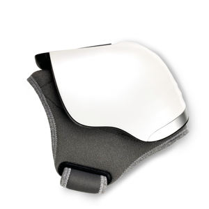 Masajeador Eléctrico Inalámbrico para Alivio del Dolor, Fisioterapia de Articulaciones, Compresión de Pies y Rodillas, Máquina de Fisioterapia con USB - Product Image 2