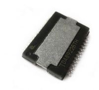 Amplificateur de puissance audio numérique, w, puce IC, amplificateur