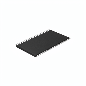 Distributeur agréé Mémoire 44 TSOP CY7C1049G30-10ZSXI Composants électroniques - Product Image 1