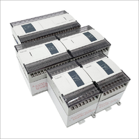 Nuevo PLC XINJE XD2-32T-C XD2-32T-E XD3-16R-C XD3-16R-E XD3-16RT-C XD3-16RT-E XD3-16RT-E/C XD3-16T-C XD3-16T-E XD3-24R-C