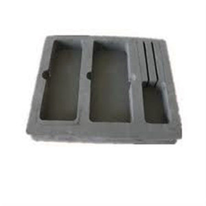 Bọt Polyurethane Linh Hoạt - Product Image 3