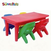 Armoire sensorielle pour enfants, bibliothèque de maternelle avec un nouvel ensemble de meubles pour la salle de classe de la garderie préscolaire