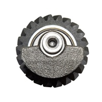 Sous-ensemble d'arbre d'équilibrage N°1 pour TOYOTA LEXUS XB MATRIX CAMRY TC COROLLA SOLARA 13601-0H031 13601-0H030 13601-28020 13601-28021
