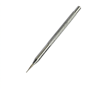 Kit de 3 outils de réparation de bijoux Link Remover GS2037 - Product Image 1