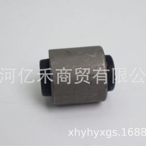 บูชช่วงล่างฮุนได เกีย รุ่น 55118-2B000 สำหรับเปลี่ยนซ่อม - Product Image 5