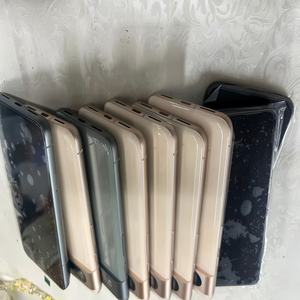 Teléfono Pixel&Oasis reacondicionado, teléfono móvil usado Oasis8, smartphone usado, dispositivo de segunda mano, teléfono como nuevo - Product Image 6