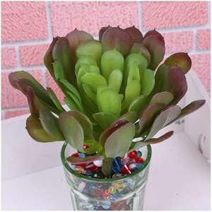 نباتات اصطناعية خارجية جديدة لعام 2026، موردون بالجملة، خلفيات، نباتات متسلقة للجدران، زهور ونباتات زخرفية لغرف النوم - Product Image 1