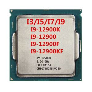 <span class=keywords><strong>Prix</strong></span> de gros I3 I5 I7 <span class=keywords><strong>12700K</strong></span> I9 12900KF 13600K 13700KF 13900KF pour PC de jeu de bureau - Product Image 2