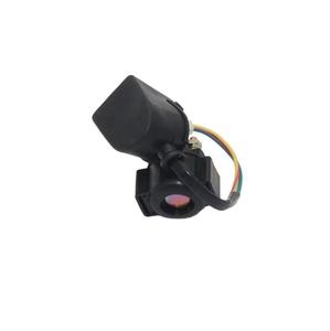 <span class=keywords><strong>Relais</strong></span> de solénoïde de démarreur 50cc 70cc 90cc 110cc 125cc ATV Pit Dirt Bike <span class=keywords><strong>Quad</strong></span> Scooter GY6 - Product Image 4