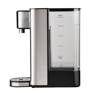 Brazo eléctrico para engrasador, 2,5 L - Product Image 5