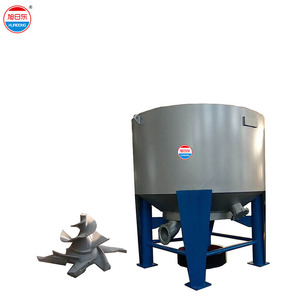 Machine à pulper/hydrapulper pour <span class=keywords><strong>la</strong></span> fabrication de <span class=keywords><strong>vaisselle</strong></span> en pulpe de papier recyclé - Product Image 1