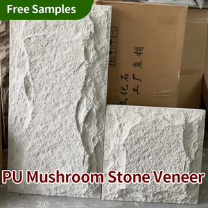 Paneles <span class=keywords><strong>de</strong></span> Revestimiento <span class=keywords><strong>de</strong></span> Paredes Interiores/Exteriores con Textura 3D <span class=keywords><strong>de</strong></span> <span class=keywords><strong>Superficie</strong></span> Sólida <span class=keywords><strong>de</strong></span> PU, Resistentes al Calor y Duraderos, Muestrarios Disponibles a Nivel Mundial - Product Image 1