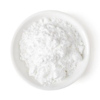 Oxyde de polyéthylène 100000 MW Peo comme additif dispersant papier-Poudre de Peo cristalline blanche