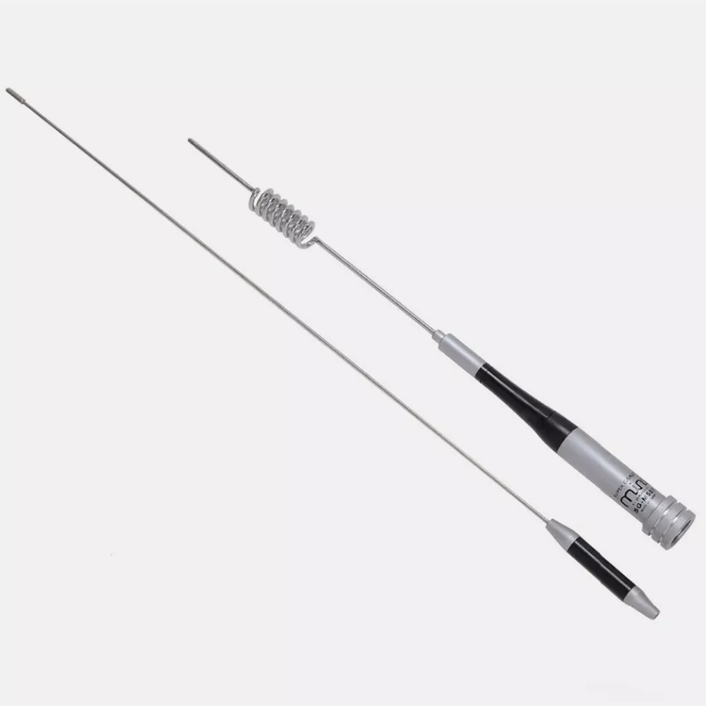 Diamond SG-M507 144/430MHz Dual Band High Gain for Antenna RB400