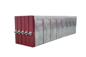 Гибридная аккумуляторная батарея TEV B-6A 9.6V 6500mAh, новая, с гарантией 36 месяцев, замена автомобильного аккумулятора для RX450H - Product Image 3