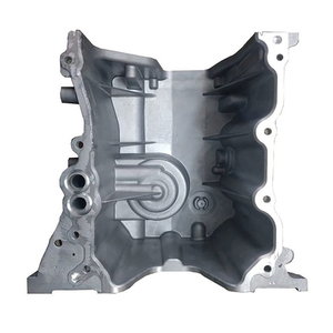Samger — pièces de rechange pour moteur de voiture,, extracteur d'huile pour <span class=keywords><strong>Renault</strong></span> merian - Product Image 1
