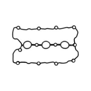 ปะเก็นฝาครอบระบบกันสะเทือนสำหรับ VW Audi A6 3 06E 103กรัม06E 103 484กรัม06E 103 484กรัม83123 06E103484G - Product Image 1