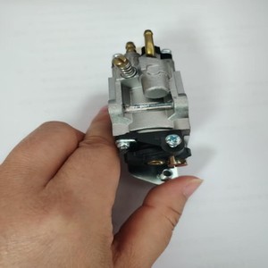51930B 51932B <strong>Ryobi</strong> Industrial <strong>Lawn</strong> <strong>Mower</strong> Parts 2-Stroke <strong>Petrol</strong> Garden Power Tools High Performance Including RLTGM25CS - Product Image 3