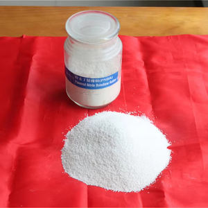 Tốt nhất bán cao cấp Nitrile cao su bột trong suốt nguyên liệu cho sản xuất sản phẩm cao su - Product Image 1