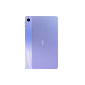แท็บเล็ต Original New Op Po Pad Air หน้าจอ LCD 10.36 นิ้ว แรม 4GB รอม 128GB กล้อง 8MP รุ่นจีน แบตเตอรี่ 7100mAh Wi-Fi - Product Image 4