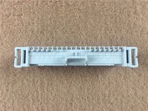 Krones pièces <span class=keywords><strong>de</strong></span> rechange Modules <span class=keywords><strong>de</strong></span> connexion téléphonique 10 paires échantillon prix d'usine gratuit Alibaba fournisseur <span class=keywords><strong>de</strong></span> gros <span class=keywords><strong>en</strong></span> <span class=keywords><strong>ligne</strong></span> - Product Image 5