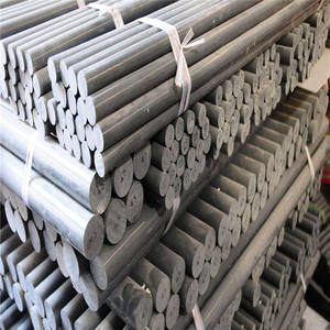 Batang Las <span class=keywords><strong>PVC</strong></span> Berkualitas Tinggi CPVC - Product Image 4