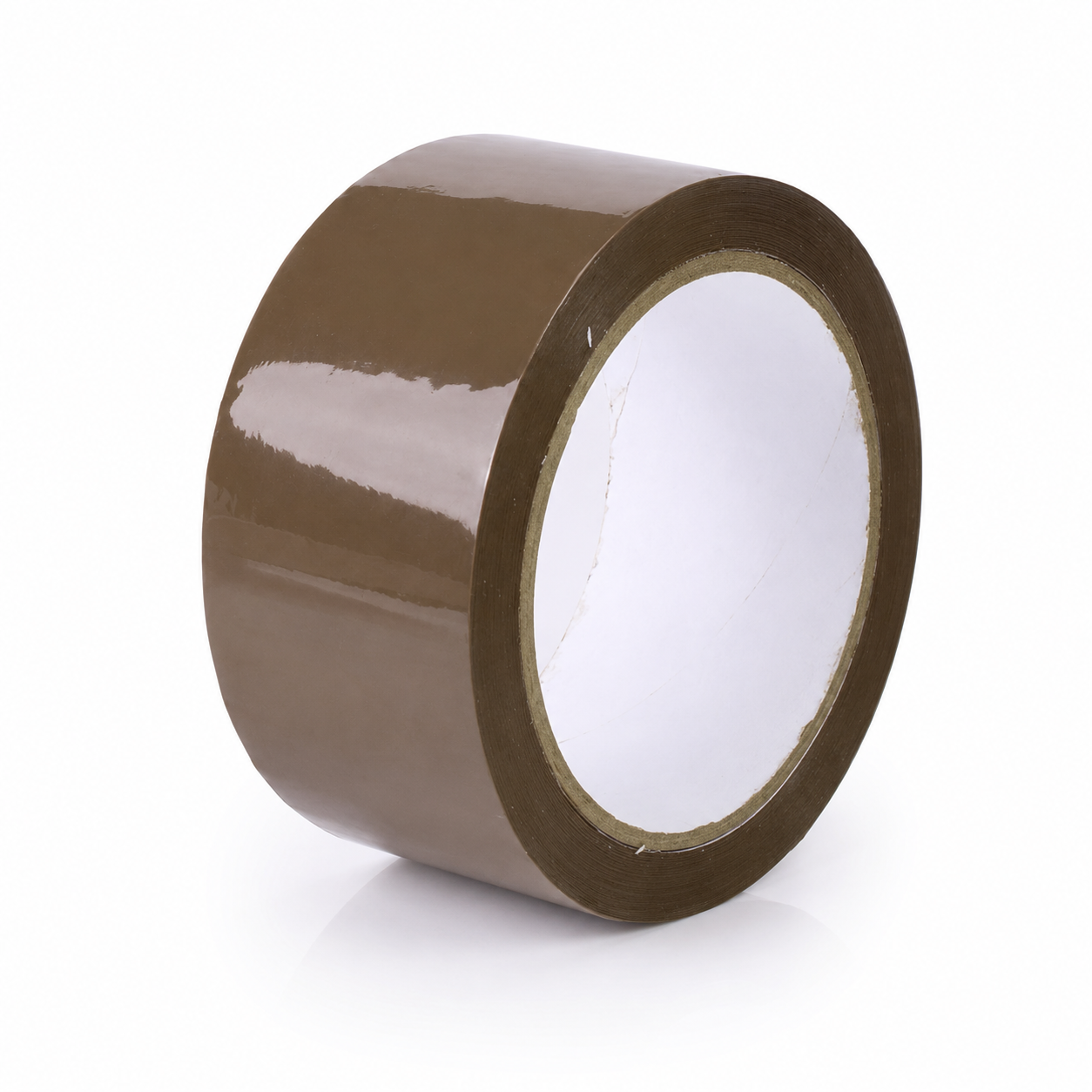 Coffee-colored