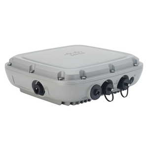 C9124AXE New Original C9124AXE-E C9124AXE-A C9124AXE-H C9124AXE-K C9124AXE-R CiscoCatalyst 9124AX Series Access Points - Product Image 3