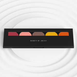 Paleta Hexa (Tipo C) - Product Image 1