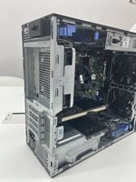 Disque dur SATA 2,5 pouces T3660 de qualité supérieure, 100 % neuf, original, en stock, vente flash, pour ordinateur de bureau de station de travail