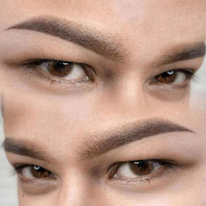 Ensemble d'encres pour <span class=keywords><strong>maquillage</strong></span> <span class=keywords><strong>permanent</strong></span>, pigments liquides à base d'eau pour lèvres et sourcils, microblading, marque privée, faible MOQ, Allemagne - Product Image 6