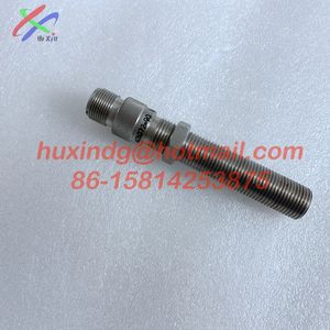 伍德沃德MPU 401072-90 (M16-1.5) 发动机船用发电机组备件附件的<span class=keywords><strong>MSC</strong></span>速度传感器 - Product Image 5