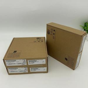 100% Neuf pour Jw186a JW561AAE JW562AAE JW563AAE JW564AAE JW565AAE Points d'accès sans fil <span class=keywords><strong>Aruba</strong></span> Ap325 Series en stock - Product Image 1