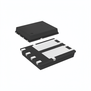 ทรานซิสเตอร์ SI7844DP-T1-GE3 PowerPAK SO-8 ชิ้นส่วนอิเล็กทรอนิกส์คู่ ของแท้ - Product Image 1