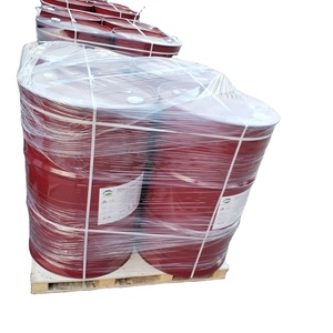 MDI/tDi Nhà cung cấp toluene diisocyanate tDi 80/20 cho <span class=keywords><strong>Polyurethane</strong></span> những - Product Image 4