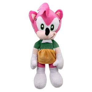 cute and safe sonicate, perfect for gifting - alibaba.com