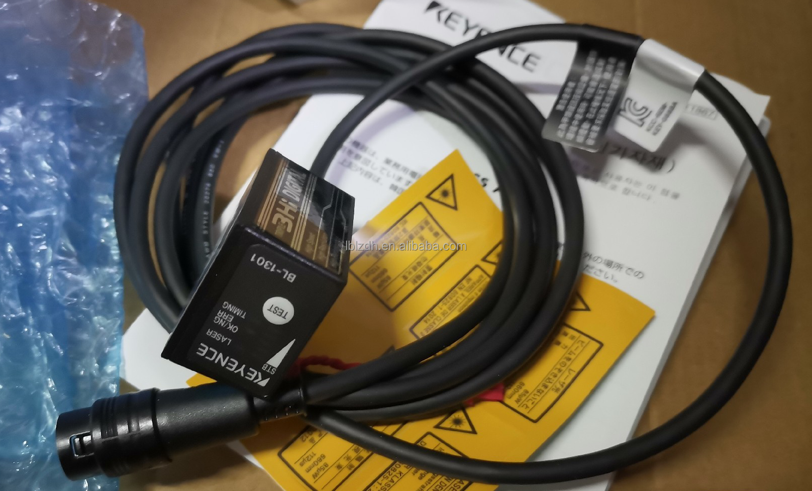 H82e94ce081584a4c84c50d4deea37