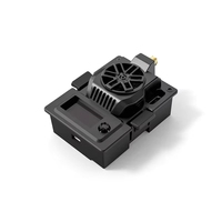 Module Bssy)betafpv Tx V2 2024 Elrs V2 Booster FPV longue portée prend en charge 915/868 MHz
