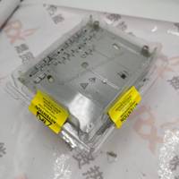 Module d'interface réseau Honeywell CC-TCF901 CC-TFB412 Experion PKS DCS Control Firewall IOTA