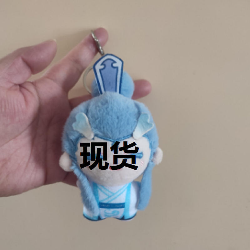 10cm lobster clasp [men]]