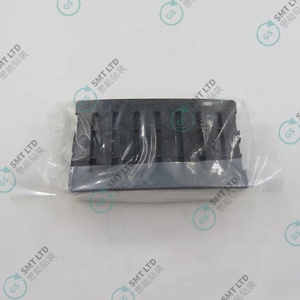 Guide de rail de rechange SMT 8P pour KKG-M372R-00 - Product Image 2