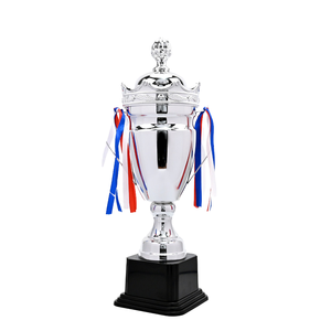 Trofeo de Hierro Antiguo <span class=keywords><strong>ELOR</strong></span>, Diseño 3D, Premio de Fábrica, Chapado en Oro, Recuerdo Deportivo Ecológico, Impresión Digital - Product Image 2