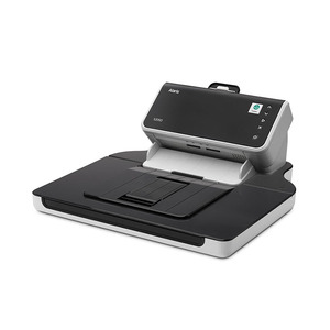 <span class=keywords><strong>Scanner</strong></span> d'images portable au prix d'usine S2050E 600 dpi, interface USB 3.2, alimentation automatique de documents à <span class=keywords><strong>feuilles</strong></span>, haute vitesse, en stock - Product Image 2
