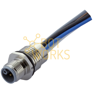 Murrelektronik 7000-P4281-9800100 - Nuovo - Product Image 1