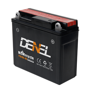 YTX7DL-BS larga vida 12V 12V batería <span class=keywords><strong>de</strong></span> ciclo <span class=keywords><strong>de</strong></span> almacenamiento <span class=keywords><strong>de</strong></span> plomo ácido <span class=keywords><strong>de</strong></span> batería <span class=keywords><strong>de</strong></span> la <span class=keywords><strong>motocicleta</strong></span> - Product Image 3