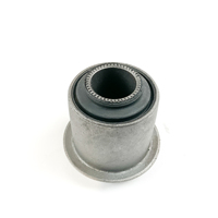 Support, Wishbone APPLICATIONS GÉNÉRALES 8973641760 /