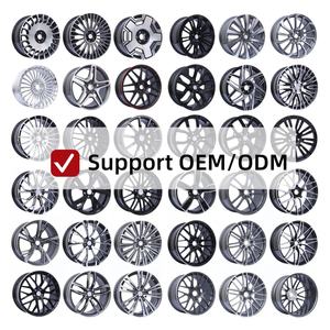 <span class=keywords><strong>ล้อ</strong></span><span class=keywords><strong>แม็</strong></span><span class=keywords><strong>ก</strong></span>ซ์อัลลอยด์แบบดิลลี่คัลเลอร์ สำหรับ<span class=keywords><strong>รถ</strong></span>ออฟโรด ขนาด 22 24 26 28 30 นิ้ว ผลิตโดย OEM สำหรับ<span class=keywords><strong>รถ</strong></span>ฟอร์ด แรม โตโยต้า ดอดจ์ H2  ขนาด 8x170 - Product Image 6